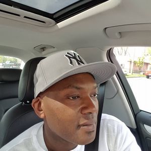 Meet your Posher, Akanimoh